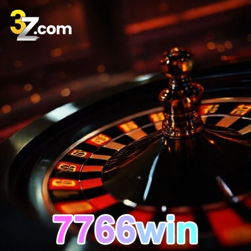 7766win Sites Confiáveis