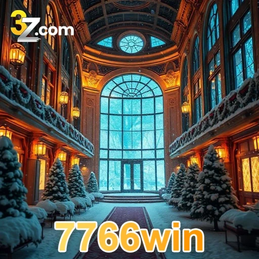 7766win Jogos de caça-níqueis