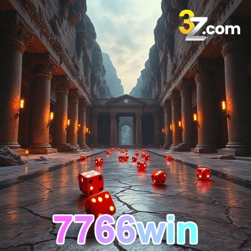 7766win Todos os Jogos