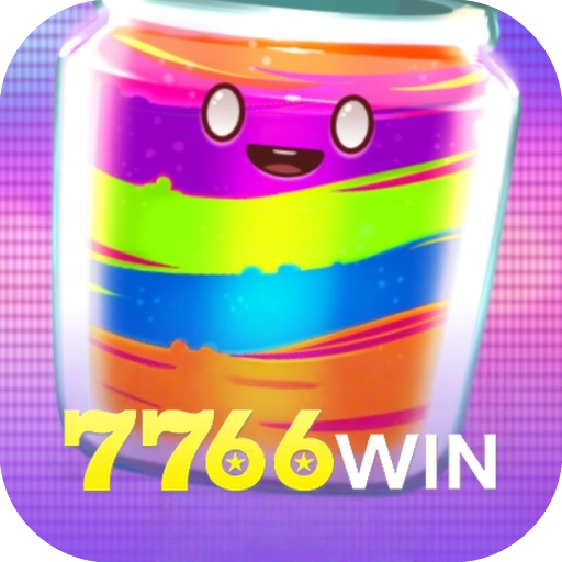 7766win LOGO