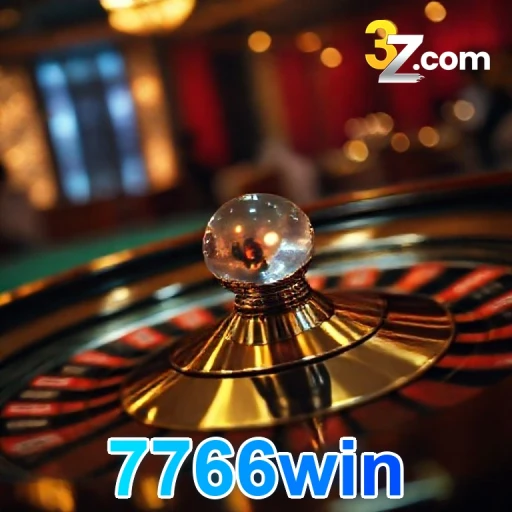 7766win Métodos de Pagamento