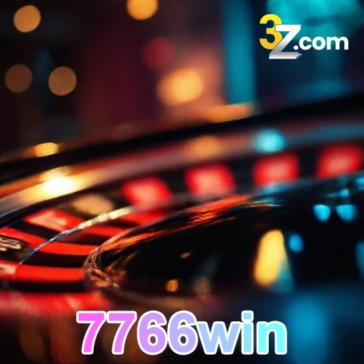 7766win Jogos de caça-níqueis